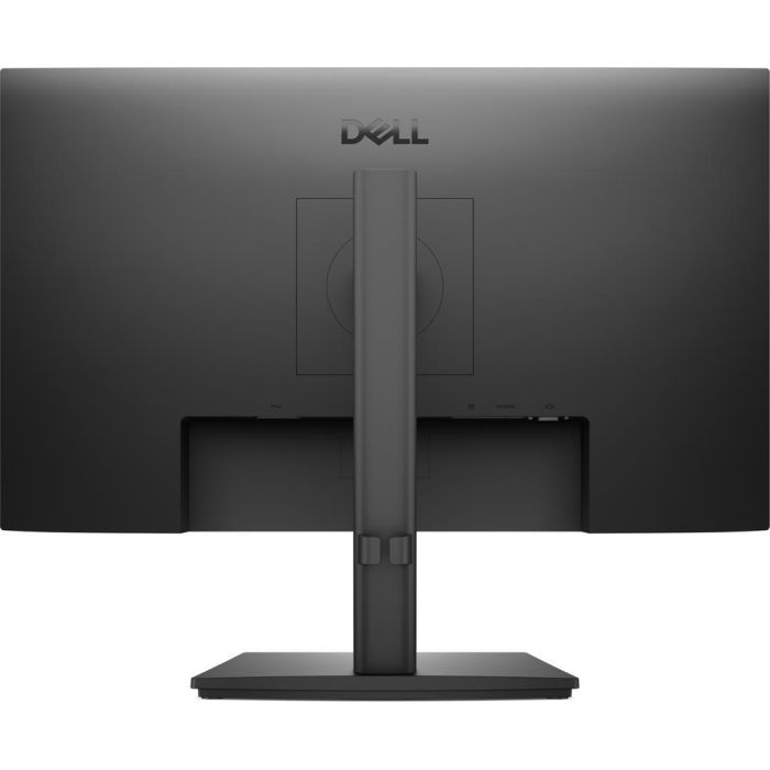 Dell E2425Hsm Monitor 24 Pulgadas Full HD IPS 1920x1080 5ms 72% NTSC HDMI DisplayPort VGA VESA Altavoces 5 Dell E2425Hsm Monitor 24 Pulgadas Full HD IPS 1920x1080 5ms 72% NTSC HDMI DisplayPort VGA VESA Altavoces 5