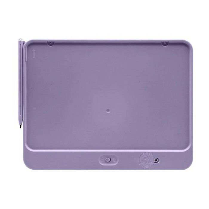 Tinte para Ropa Celly KIDSBOARDPK 11 Tinte para Ropa Celly KIDSBOARDPK 11