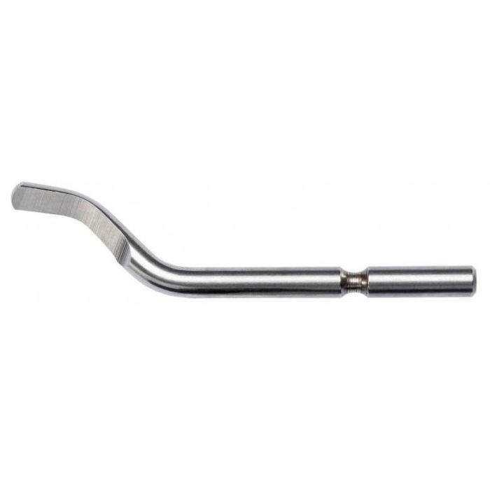 KNIPEX Ersatz-Entgrater f. 90 31 02 1 KNIPEX Ersatz-Entgrater f. 90 31 02 1