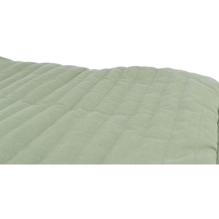 Colchoneta Trixie 70 × 50 cm Perro 12 Colchoneta Trixie 70 × 50 cm Perro 12