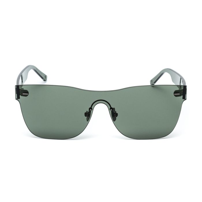 Gafas de Sol Mujer Belstaff FLASH-VERDE 1