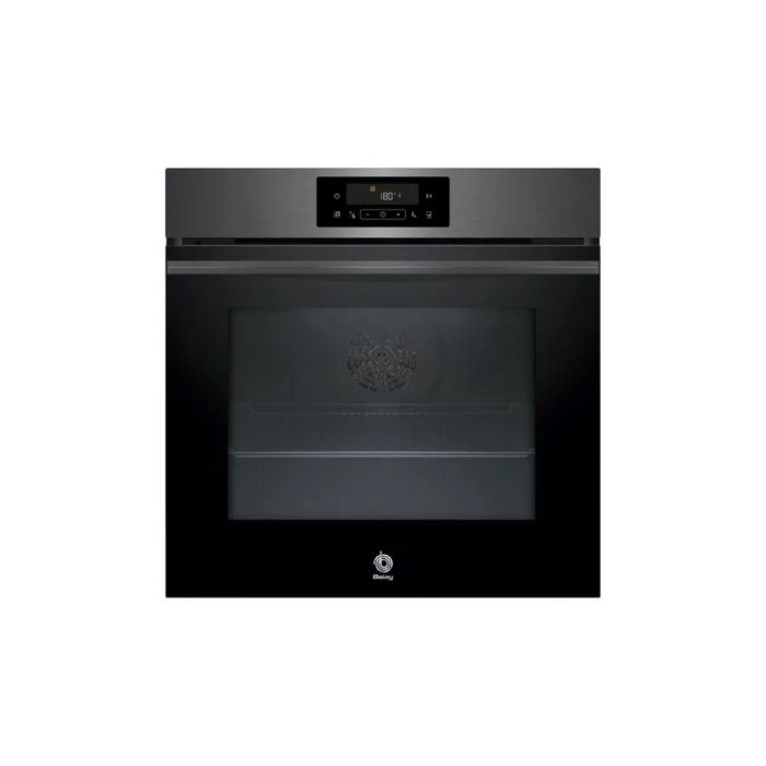 Horno Balay 3HB4821G3 3600 W 71 L Horno Balay 3HB4821G3 3600 W 71 L