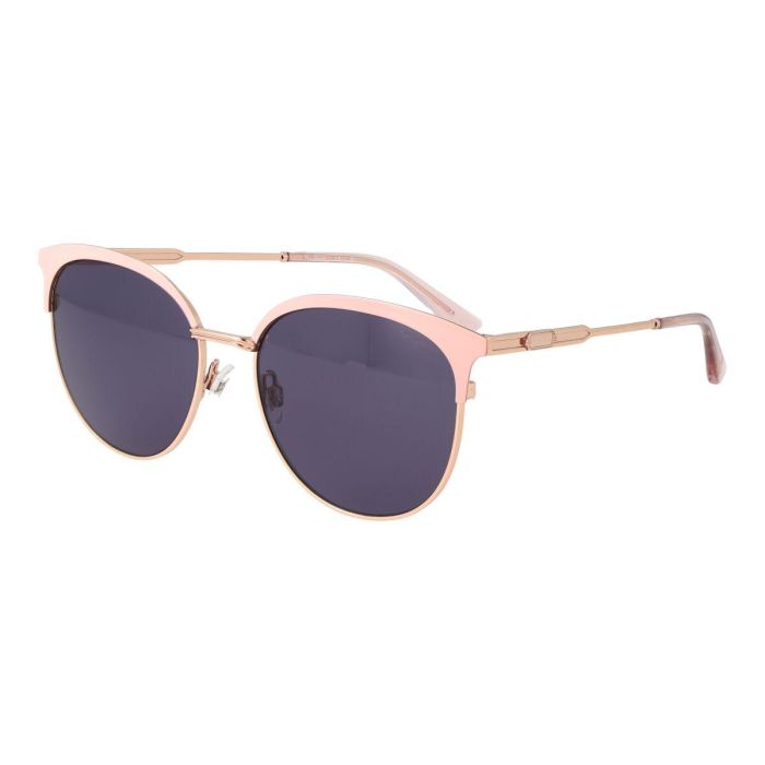 Gafas de Sol Mujer Pepe Jeans PJ5212 55200