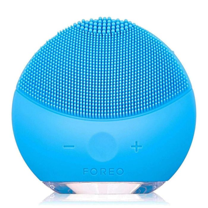 Foreo Luna Mini 2 #Aquamarine