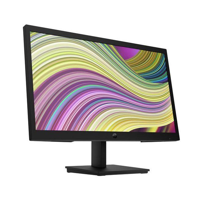 HP P22v G5 Monitor FHD de 21.45 pulgadas – Pantalla para Productividad Diaria en Casa u Oficina 2 HP P22v G5 Monitor FHD de 21.45 pulgadas – Pantalla para Productividad Diaria en Casa u Oficina 2