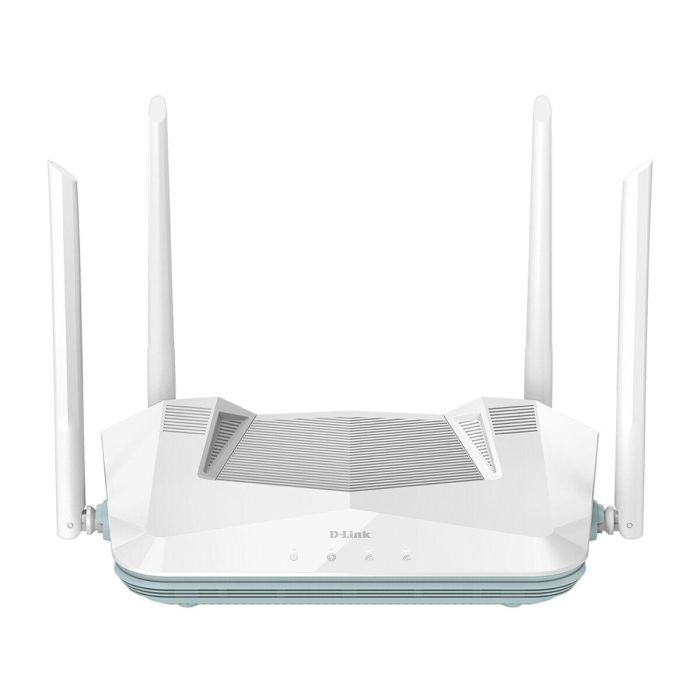 Router D-Link R32 2 Router D-Link R32 2
