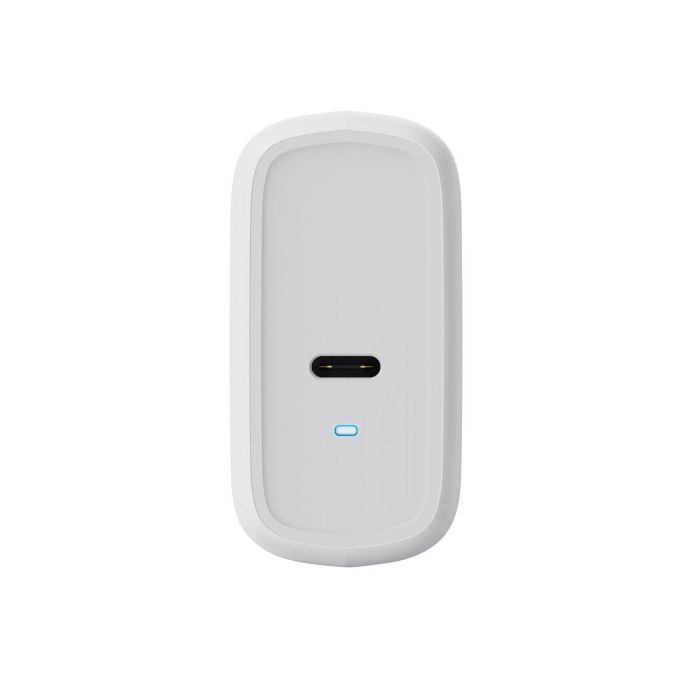 Trust 25139 Cargador de Pared USB-C 65W Maxo con Cable 2m PD 3.0 + PPS, Compacto, para Portátil, Móvil y Tablet, 75% Reciclado 3 Trust 25139 Cargador de Pared USB-C 65W Maxo con Cable 2m PD 3.0 + PPS, Compacto, para Portátil, Móvil y Tablet, 75% Reciclado 3