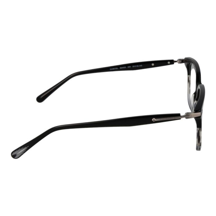 Montura de Gafas Hombre Scotch & Soda SS4025 55059 1 Montura de Gafas Hombre Scotch & Soda SS4025 55059 1