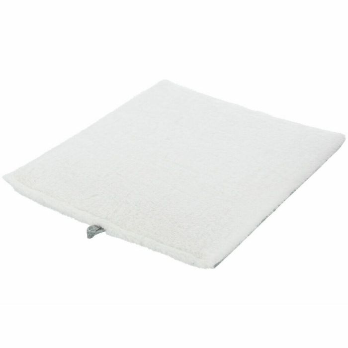 Trixie TRI4057589379115 Refugio Livia 38 x 41 x 44 cm Gris oscuro / Blanco 45 Trixie TRI4057589379115 Refugio Livia 38 x 41 x 44 cm Gris oscuro / Blanco 45