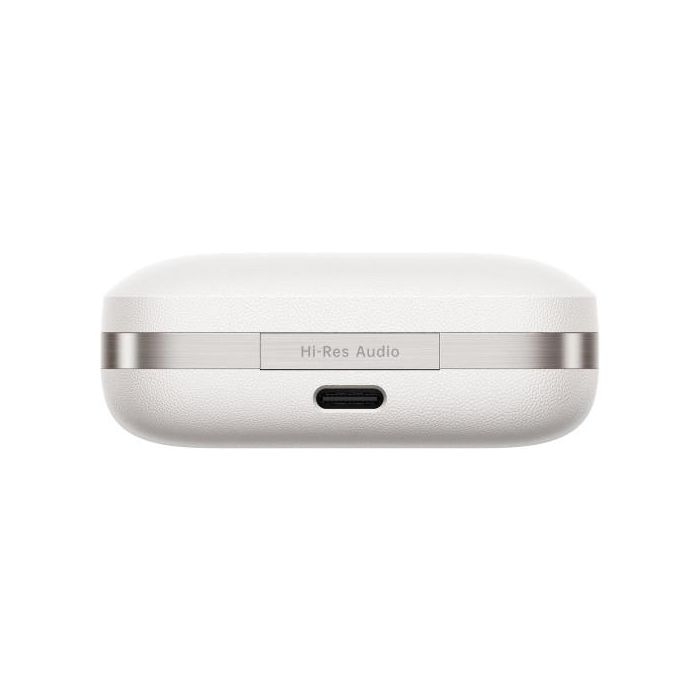 Realme Buds Air7 Pro RMA2407 Glory Beige Auriculares Inalámbricos Intraurales con Bluetooth para Llamadas/Música 3