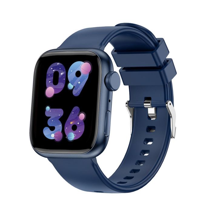 Reloj Smartwatch Forever Igo Watch 3 Reloj Smartwatch Forever Igo Watch 3