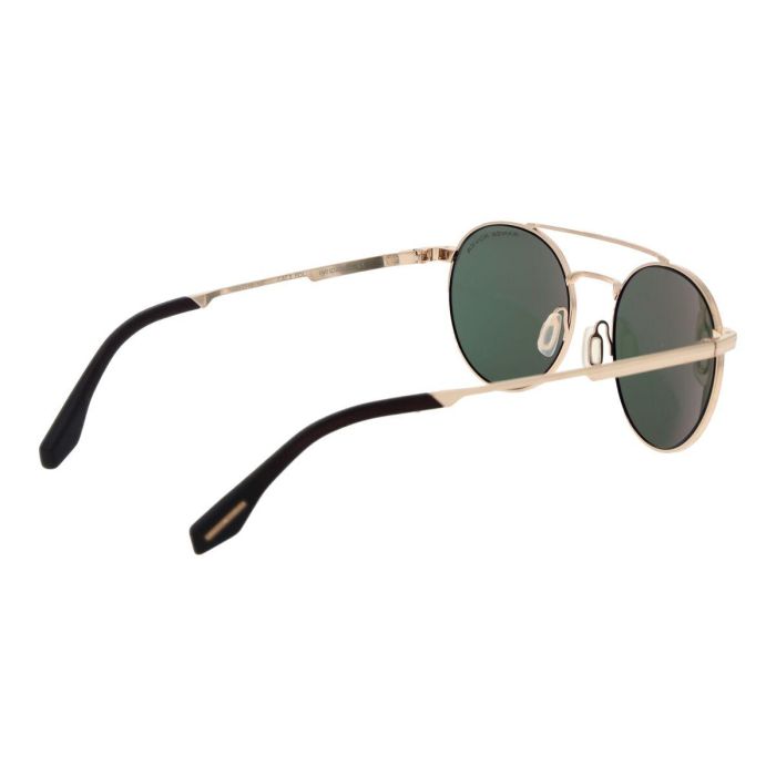 Gafas de Sol Hombre Range Rover RRS101 51GLD 1 Gafas de Sol Hombre Range Rover RRS101 51GLD 1