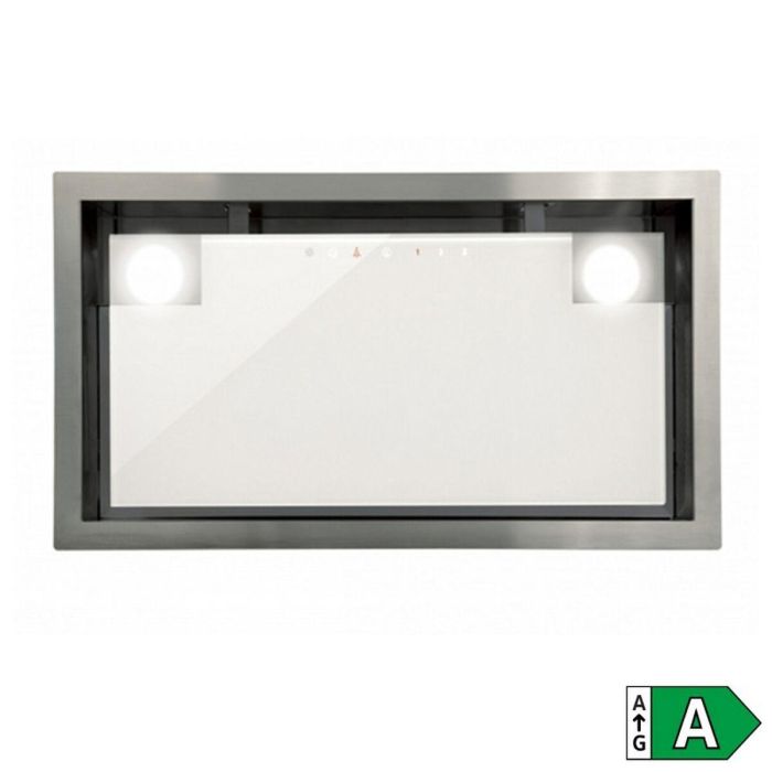 Campana Convencional Cata GC DUAL WH Blanco 2 Campana Convencional Cata GC DUAL WH Blanco 2