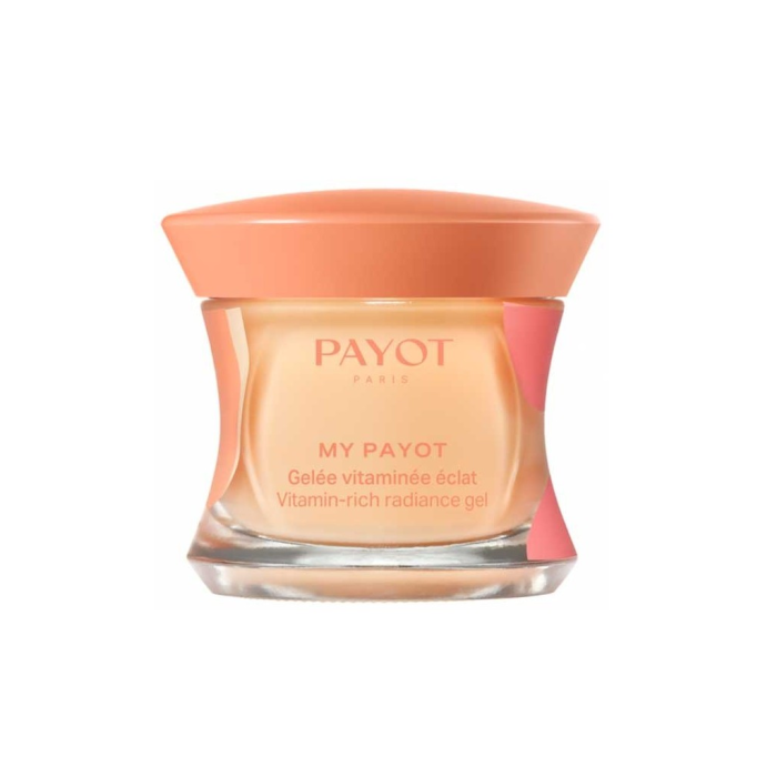 Payot My Payot Gelee Vitaminee Eclat 50