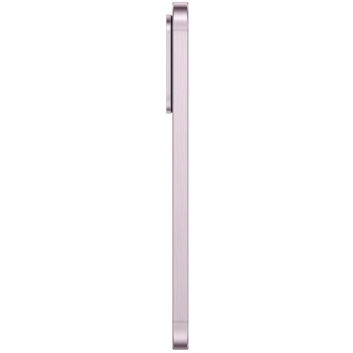 Samsung SM-A566BLICEUB Smartphone Galaxy A56 5G Rosa 8GB RAM 256GB Almacenamiento Pantalla 6.7" FHD+ Super AMOLED Dual SIM 5G 7 Samsung SM-A566BLICEUB Smartphone Galaxy A56 5G Rosa 8GB RAM 256GB Almacenamiento Pantalla 6.7" FHD+ Super AMOLED Dual SIM 5G 7