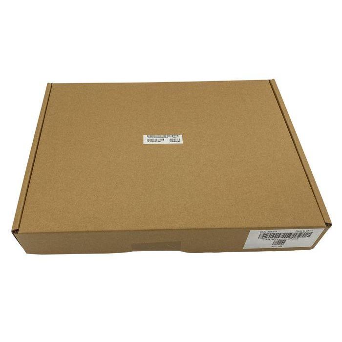 Dell Pantalla LCD 15.6" para Dell G3 15 i3590 FHD Anti-reflejos No Táctil 220 nits Negro/Azul con Bisagra Derecha y Cámara 1