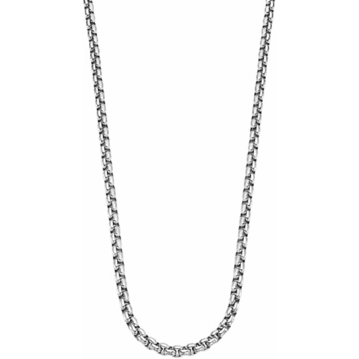 Collar Hombre Lotus LS2299-1/1 Collar Hombre Lotus LS2299-1/1