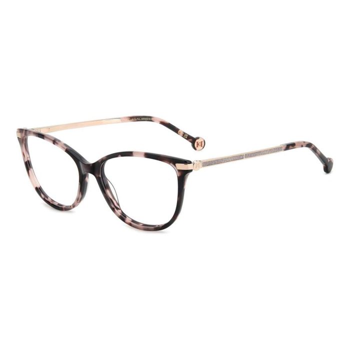 Montura de Gafas Mujer Carolina Herrera HER 0263 Montura de Gafas Mujer Carolina Herrera HER 0263