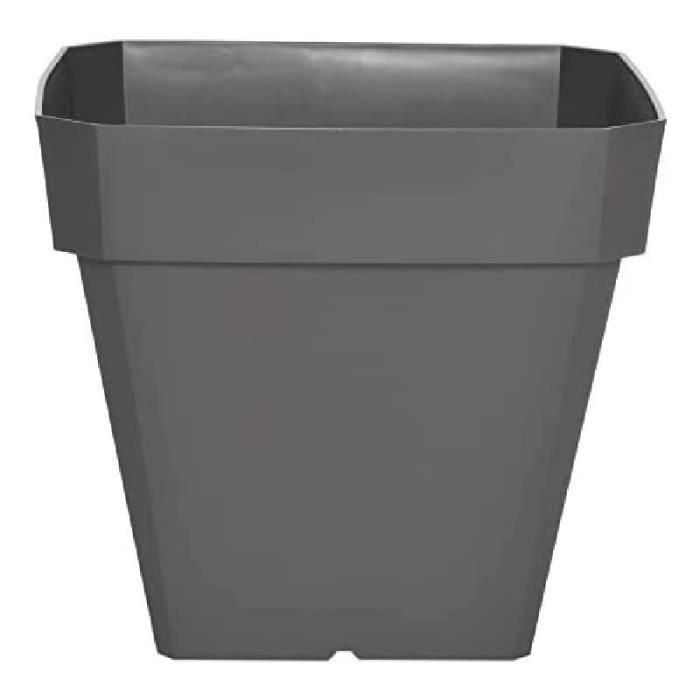 SOLEILLA 40 cuadrado gris PAILLET 1 SOLEILLA 40 cuadrado gris PAILLET 1