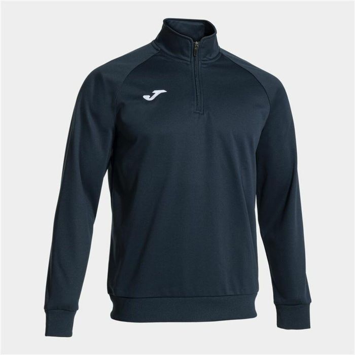 Sudadera sin Capucha Hombre Joma Sport Faraon 128 Mood 2 Sudadera sin Capucha Hombre Joma Sport Faraon 128 Mood 2
