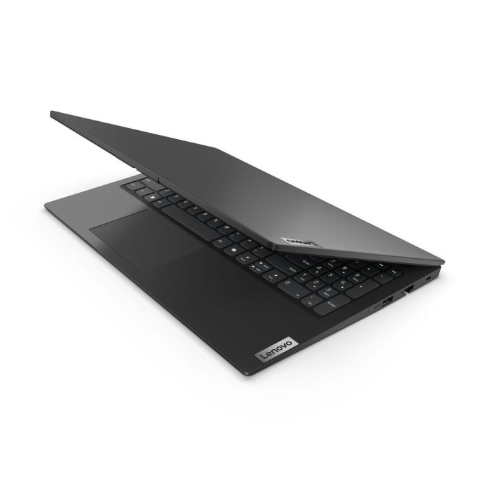 Laptop Lenovo 83GW007FSP 15,6" Intel Core i5 intel core i5-13420h 8 GB RAM 512 GB 512 GB SSD Qwerty Español 3 Laptop Lenovo 83GW007FSP 15,6" Intel Core i5 intel core i5-13420h 8 GB RAM 512 GB 512 GB SSD Qwerty Español 3