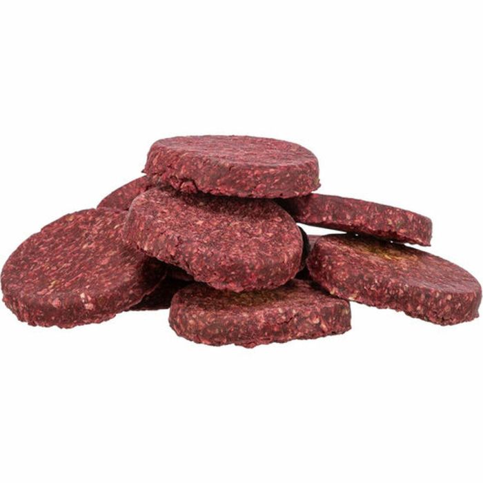 Snacks Trixie Cracker 150 g 5