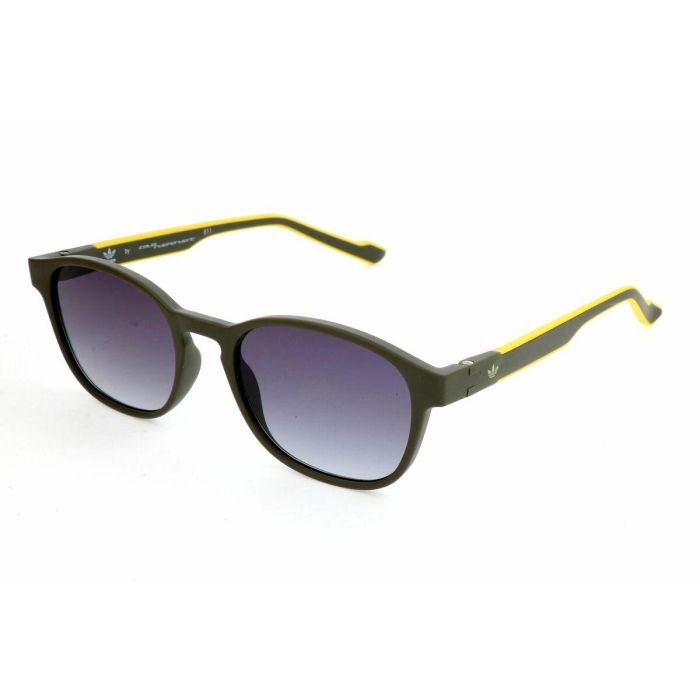 Gafas de Sol Hombre Adidas AOR030-030-000 Ø 52 mm 0 Gafas de Sol Hombre Adidas AOR030-030-000 Ø 52 mm 0