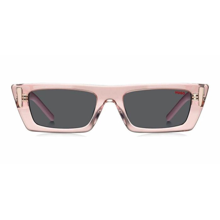 Gafas de Sol Mujer Hugo Boss HG 1256_S 1