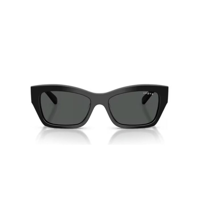 Gafas de Sol Mujer Vogue VO 5658SU 1