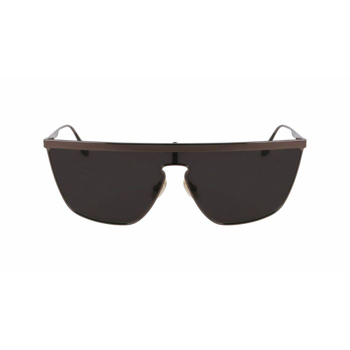 Gafas de Sol Mujer Victoria Beckham VB245S-5920046 ø 59 mm 2 Gafas de Sol Mujer Victoria Beckham VB245S-5920046 ø 59 mm 2