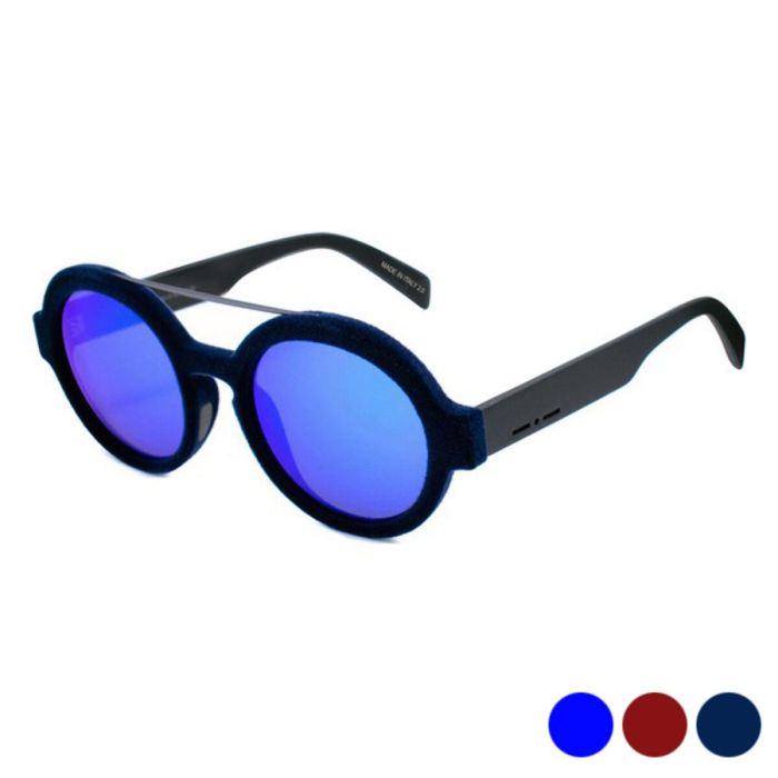 Gafas de Sol Mujer Italia Independent 0 Gafas de Sol Mujer Italia Independent 0