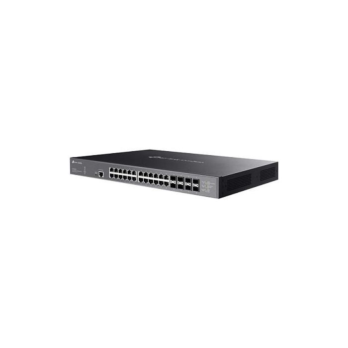 TP-Link EAP650 D30-OUTDOOR Punto de Acceso Inalámbrico Omada 3000 Mbit/s Blanco PoE TP-Link EAP650 D30-OUTDOOR Punto de Acceso Inalámbrico Omada 3000 Mbit/s Blanco PoE