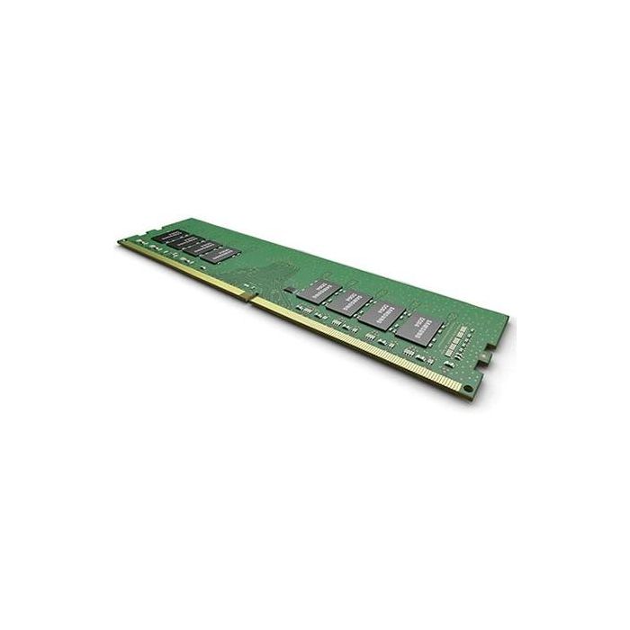 Samsung M378A4G43AB2-CWE Memoria RAM 32GB DDR4 3200 MHz