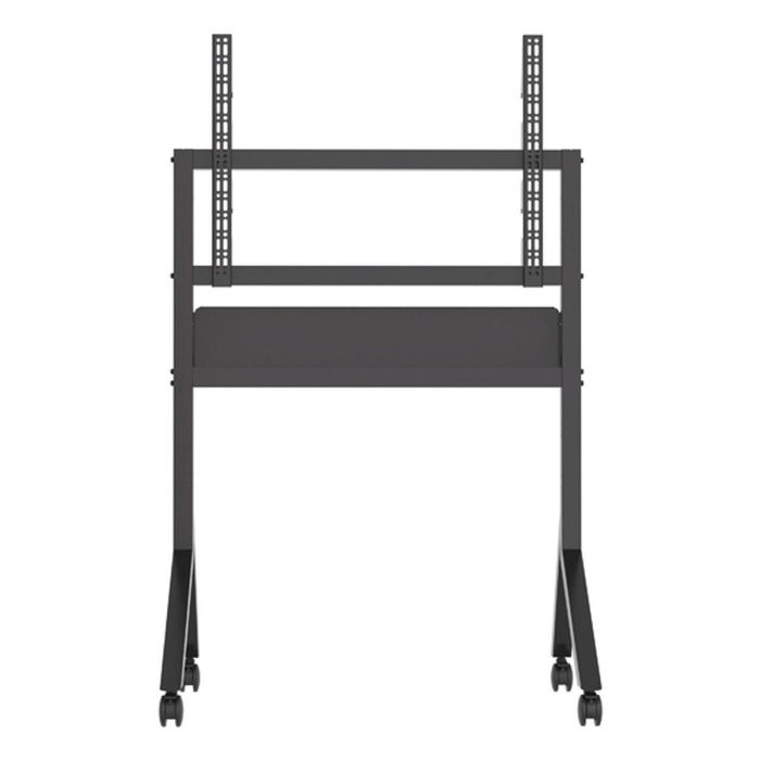 Soporte de Mesa para Pantalla B-Tech BT8545/B 55" 86" 3 Soporte de Mesa para Pantalla B-Tech BT8545/B 55" 86" 3