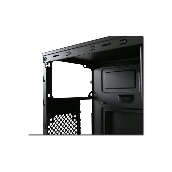 LC-Power 2014MB Mini 5