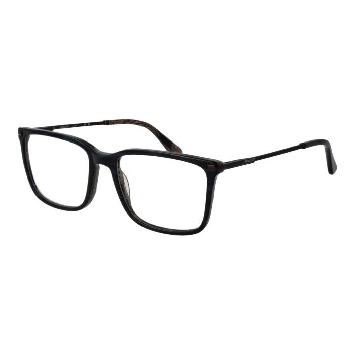 Montura de Gafas Hombre Hackett London HEK129 56682