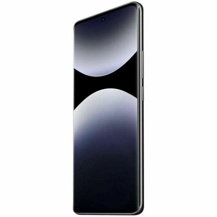 Xiaomi Redmi Note 14 Pro 5G - Cámara AI 200 MP, Pantalla AMOLED 6.67", 512GB, 12GB RAM, IP68 31 Xiaomi Redmi Note 14 Pro 5G - Cámara AI 200 MP, Pantalla AMOLED 6.67", 512GB, 12GB RAM, IP68 31