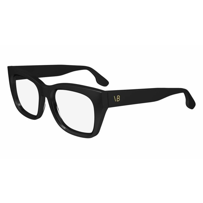 Montura de Gafas Mujer Victoria Beckham VB2660-5118001 Ø 51 mm Montura de Gafas Mujer Victoria Beckham VB2660-5118001 Ø 51 mm