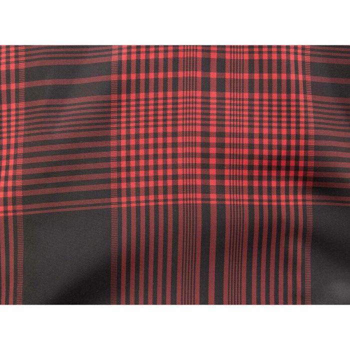 Chubasquero para Perro Trixie Vimy Rojo L 2 Chubasquero para Perro Trixie Vimy Rojo L 2