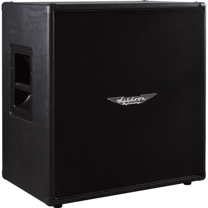 Ashdown Essex 2 X 12" Pantalla de Guitarra 160W 3