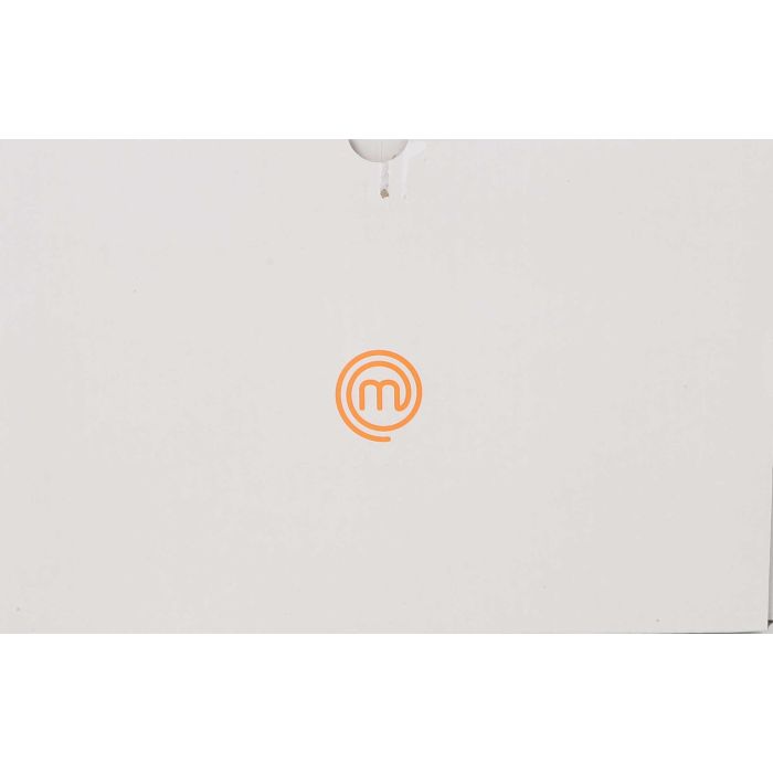 Hervidor de Agua Masterchef 1.7L 2200W (3 Unidades) 4 Hervidor de Agua Masterchef 1.7L 2200W (3 Unidades) 4