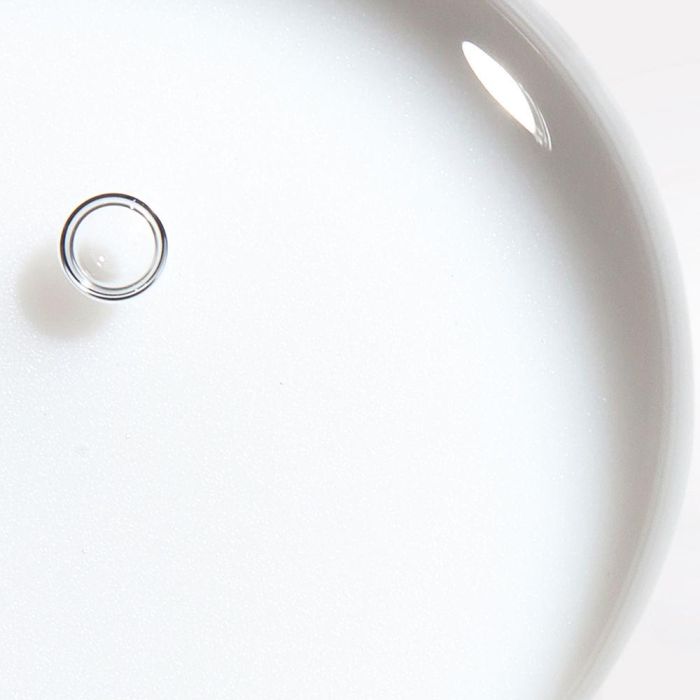 Nioxin SISTEMA 1 Sérum Densificador Cabello Natural Debilitamiento Leve 100 ml 2