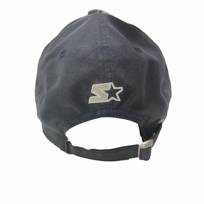 Gorra Deportiva Starter SB1151-58 1 Gorra Deportiva Starter SB1151-58 1