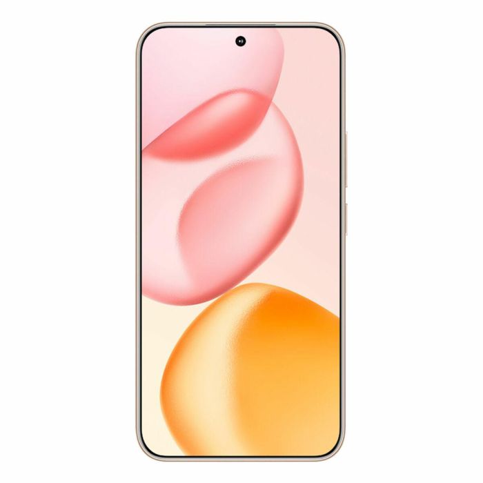 Smartphone Honor 5109BUUQ 6,55" Octa Core 8 GB RAM 256 GB Oro 20