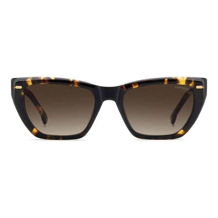 Gafas de Sol Mujer Carrera CARRERA 3081_S