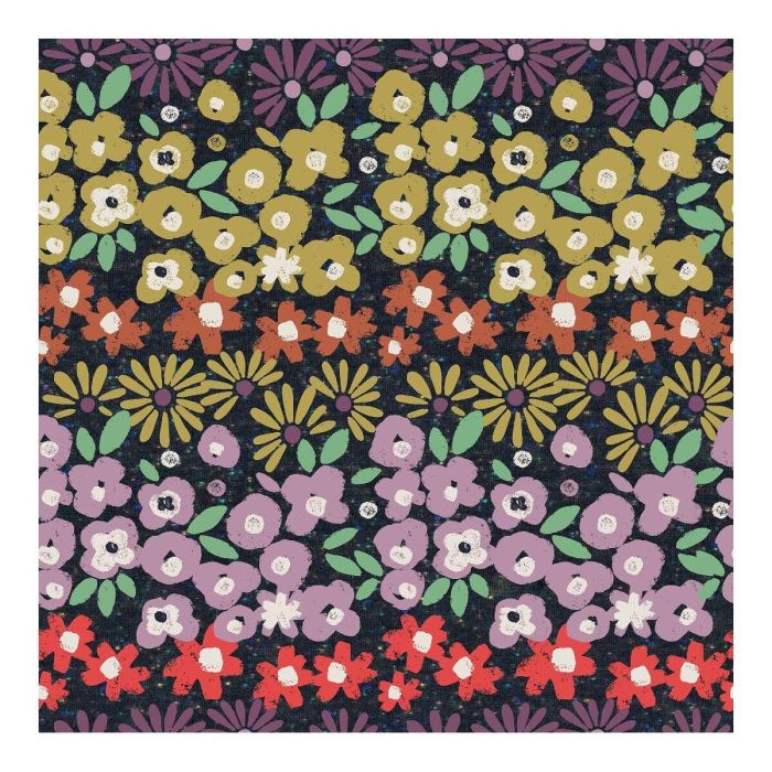 Saco Nórdico sin Relleno Cool Kids Follow (Cama de 105) (105 x 190/200 cm) 2 Saco Nórdico sin Relleno Cool Kids Follow (Cama de 105) (105 x 190/200 cm) 2