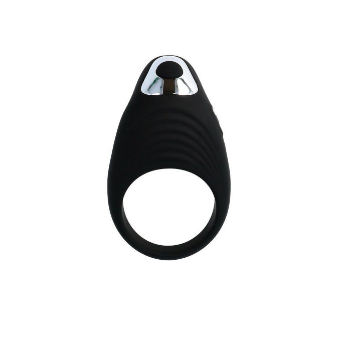 Anillo para el Pene Virgite (Talla única) 5 Anillo para el Pene Virgite (Talla única) 5
