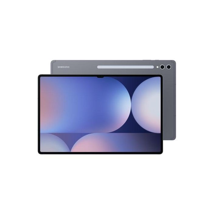 Samsung Galaxy Tab S10 Ultra 5G (256GB) 12GB grau