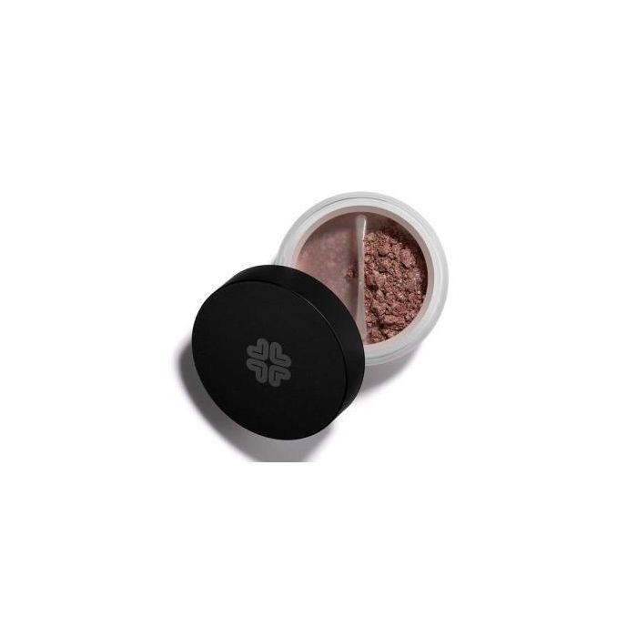 Sombra Mineral Smoky Brown 3Gr. Sombra Mineral Smoky Brown 3Gr.