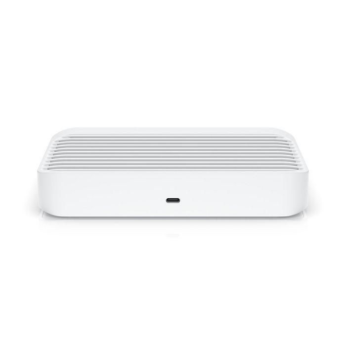 Ubiquiti Flex 10 GbE UK 4
